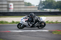 25-to-27th-july-2019;Slovakia-Ring;event-digital-images;motorbikes;no-limits;peter-wileman-photography;trackday;trackday-digital-images